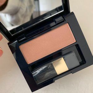 Estee Lauder bronze Goddess Powder Bronzer